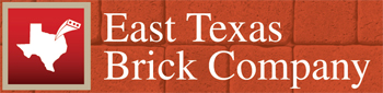 ET Brick logo