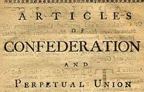 constitutional convention graphic