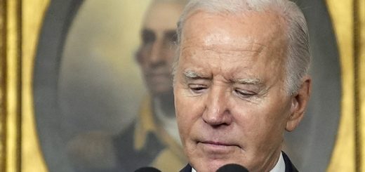 photo of joe biden