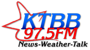 ktbb logo