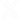 twitter-X icon